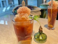 -陶兰居·手工点心·粤菜(圆融时代广场店)