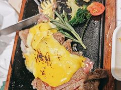 -豪客来牛排(海沧阿罗海店)