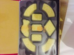 -鼓浪屿牌馅饼(博物馆店)