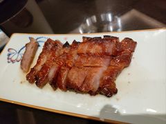 -沙田轩(古北店)