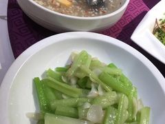 -和记小菜(七宝店)