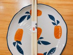 -馥家小馆(黔灵山公园店)