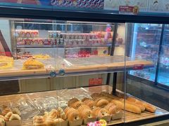 -味多美蛋糕(安定门店)