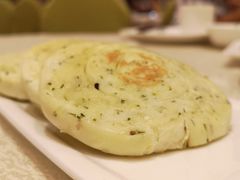 -锦粤宫·精致粤菜(阳西店)