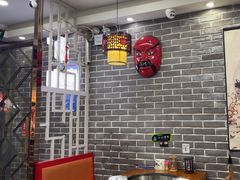 -曹丞相·地锅鸡·地锅鱼(武林店)