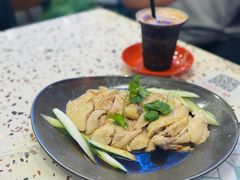 -海南宝(星耀樟宜店)