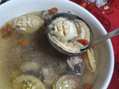 -文儒九号·闽菜馆(三坊七巷店)