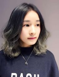 -时尚殿堂明星门店
