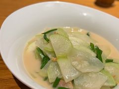 -荣小馆(杭州大厦店)