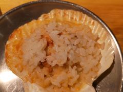-伊茉家的烤肉店(勒泰中心店)