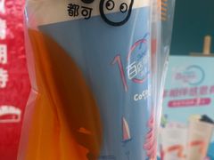 -CoCo都可(金狮店)