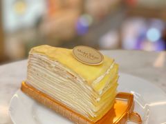-布歌东京(金融街购物中心店)