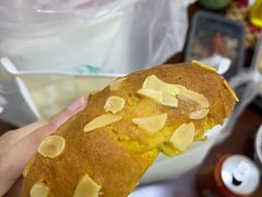 -三个叔叔手工吐司(宇雷路店)