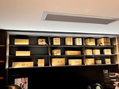 -潮汕味道·煮海餐厅(金麟大厦店)