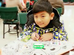 android_upload_pic-过锅瘾三汁焖锅(泰华假日广场店)