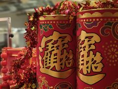 -威斯汀舞台餐厅