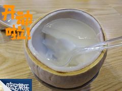 -食盈碗仔翅(星玺广场店)