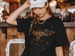 -茂业百货(东门店)
