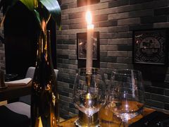 -AZUL by FUEL蓝色·法式酒馆(琶醍店)