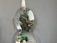 -沧浪亭