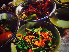 iphone_upload_pic-辣盆盆麻辣小龙虾(哈尔滨总店)