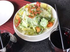 -WOLFGANG PUCK KITCHEN & BAR(迪士尼小镇店)