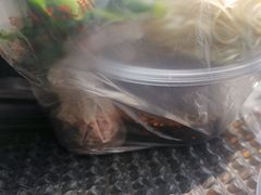 -麻哥面猪肝面(仁和广场店)