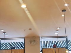 -姥姥家春饼店(惠新东街店)