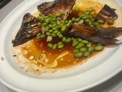 -城北食府(枫林店)