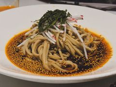 -凯鸽酒楼(操场城店)