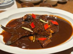 -宁波柏悦酒店·钱湖渔港