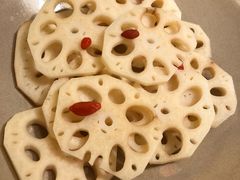 -蜀大侠火锅(东园路店)