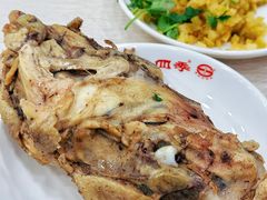 -老四季(总店)