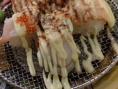 -二丁目食堂(铁西万象汇店)