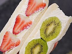 -Fruwich果明治(西单更新场店)