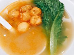 -太兴餐厅(东方广场分店)