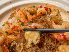 -十朝院子·南京菜(夫子庙店)