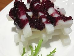 -頂好酒家·经典粤菜(海信广场店)