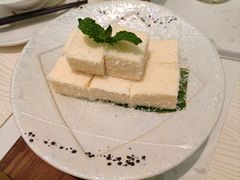 -大树餐厅(万达创始店)