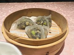 -囍凤楼·粤菜·点心·火锅(温特莱店)