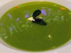 S.T.A.Y.思餐厅(香格里拉饭店)-AZUR聚(香格里拉饭店)