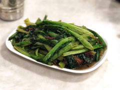 -好好滋味茶餐厅