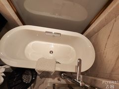 -青岛鑫江温德姆酒店