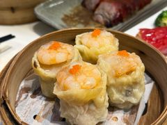 -粤玲珑广式早茶·茶餐厅