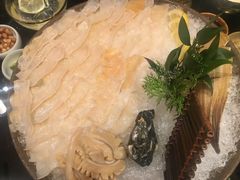 -官也街澳门火锅(新源里店)