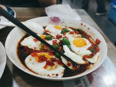 -江西饭店(黄浦区店)