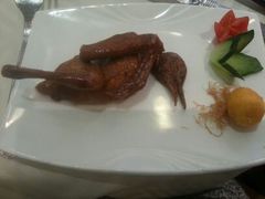 picture-阿一鲍鱼·20年匠心传承(天河北旗舰店)