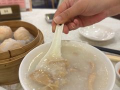 -顶好海鲜酒家