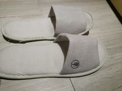 -全季酒店(北京西站南广场店)