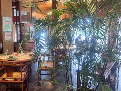 -那家小馆•北京菜•烤鸭(香山店)